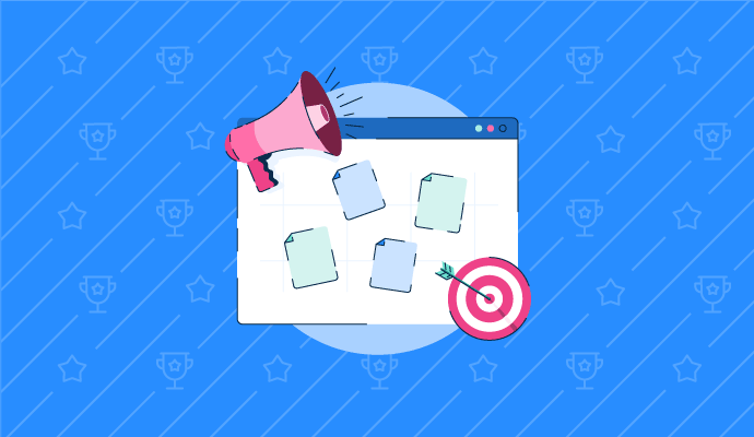 I Evaluated The Best Marketing Resource Management Software